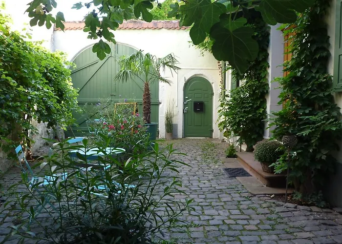 Rebstockel Gastehaus Weinhof & Vinothek Neustadt an der Weinstrasse