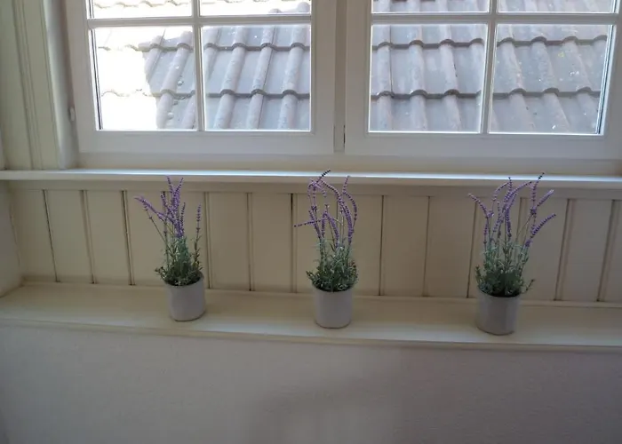 Rebstockel Gastehaus Weinhof & Vinothek * Neustadt an der Weinstrasse